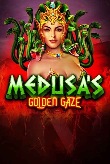 Демо Medusa's Golden Gaze | Казино Фараон играть без регистрации