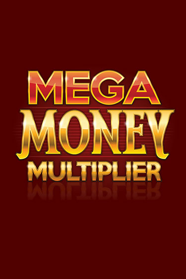 Демо Mega Money Multiplier | Казино Фараон играть без регистрации