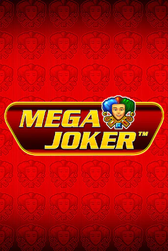 Демо Mega Joker | Казино Фараон играть без регистрации