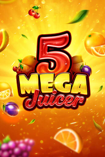 Демо Mega Juicer 5 | Казино Фараон играть без регистрации