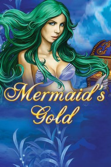 Демо Mermaids Gold | Казино Фараон играть без регистрации