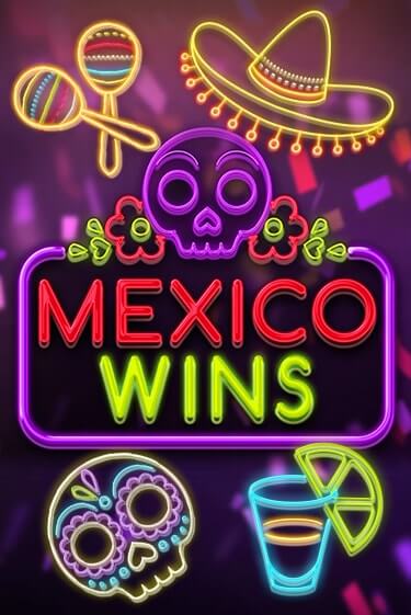 Демо Mexico Wins | Казино Фараон играть без регистрации