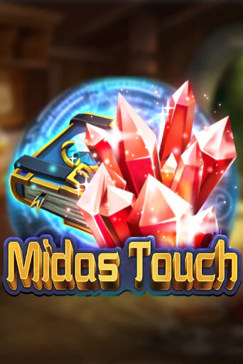 Демо Midas Touch | Казино Фараон играть без регистрации