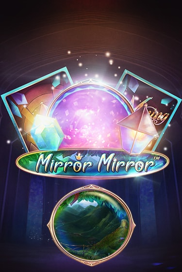 Демо Fairytale Legends: Mirror Mirror | Казино Фараон играть без регистрации