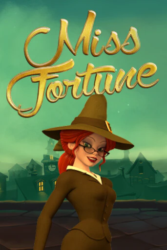 Демо Miss Fortune | Казино Фараон играть без регистрации