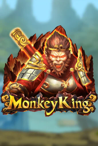 Демо Monkey King | Казино Фараон играть без регистрации