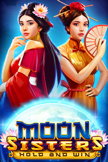 Демо Moon Sisters | Казино Фараон играть без регистрации