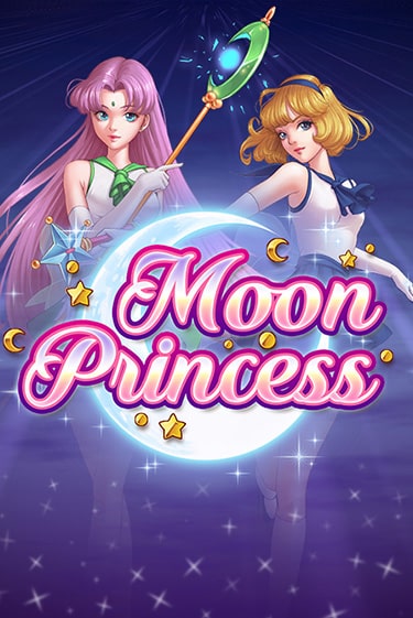 Демо Moon Princess | Казино Фараон играть без регистрации