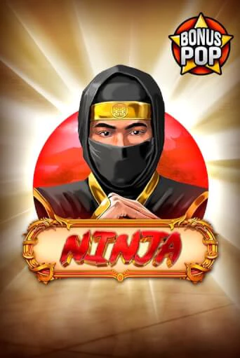 Демо Ninja | Казино Фараон играть без регистрации