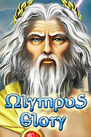 Демо Olympus Glory | Казино Фараон играть без регистрации