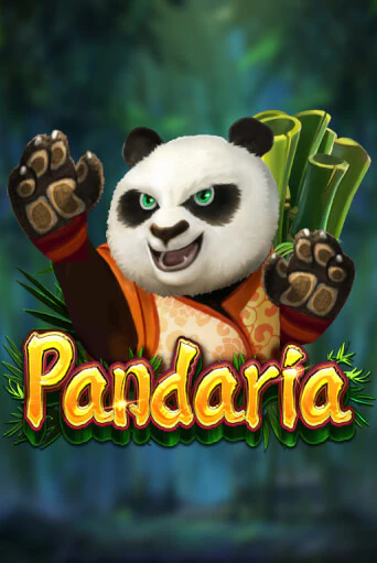 Демо Pandaria | Казино Фараон играть без регистрации