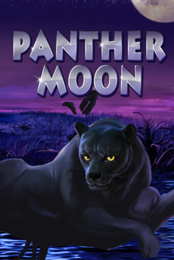 Демо Panther Moon | Казино Фараон играть без регистрации