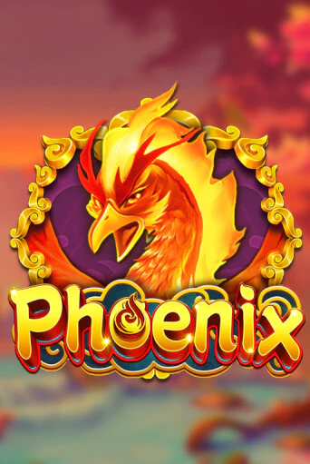 Демо Phoenix | Казино Фараон играть без регистрации