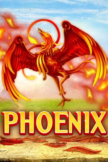 Демо Phoenix | Казино Фараон играть без регистрации