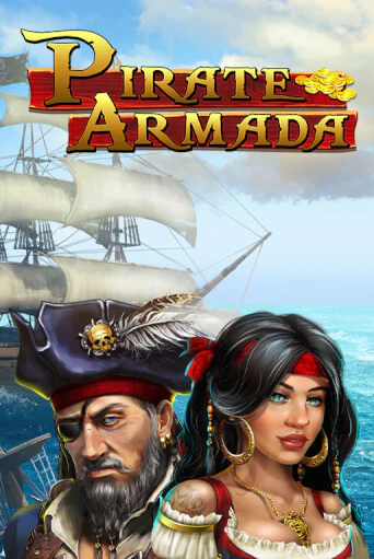 Демо Pirate Armada | Казино Фараон играть без регистрации