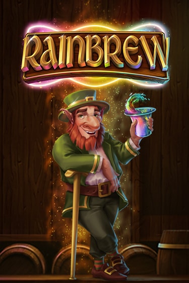 Демо Rainbrew | Казино Фараон играть без регистрации