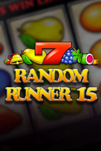 Демо Random Runner 15 | Казино Фараон играть без регистрации