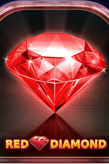 Демо Red Diamond | Казино Фараон играть без регистрации