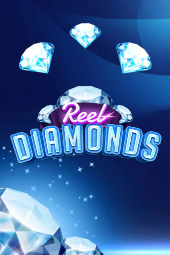 Демо Reel Diamonds | Казино Фараон играть без регистрации