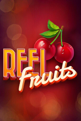 Демо Reel Fruits | Казино Фараон играть без регистрации