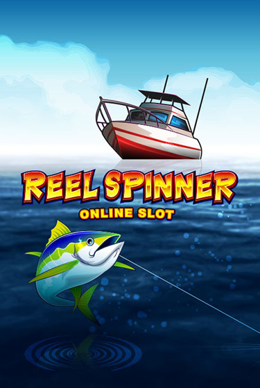 Демо Reel Spinner | Казино Фараон играть без регистрации