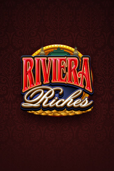 Демо Riviera Riches | Казино Фараон играть без регистрации