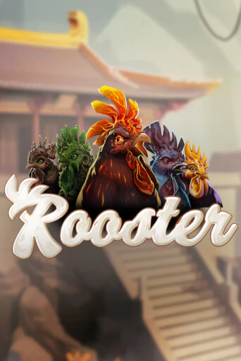 Демо Rooster | Казино Фараон играть без регистрации