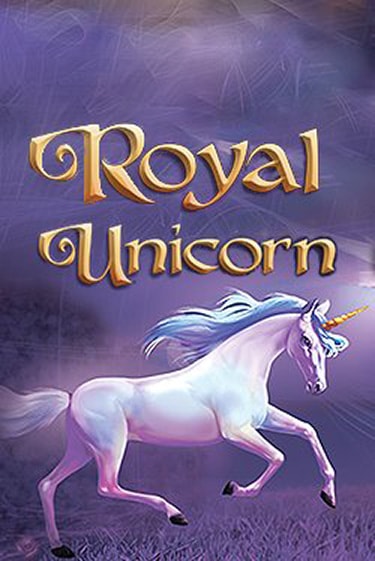 Демо Royal Unicorn | Казино Фараон играть без регистрации