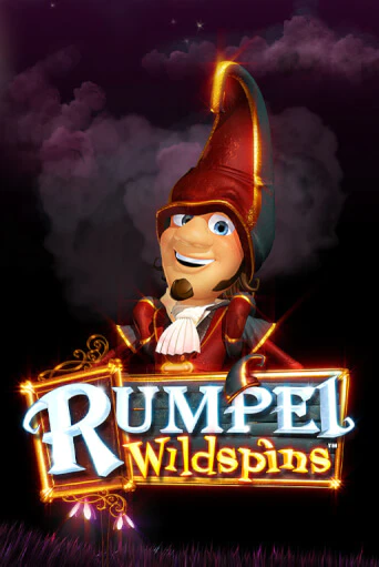 Демо Rumpel Wildspins | Казино Фараон играть без регистрации