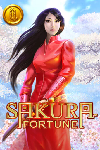 Демо Sakura Fortune | Казино Фараон играть без регистрации