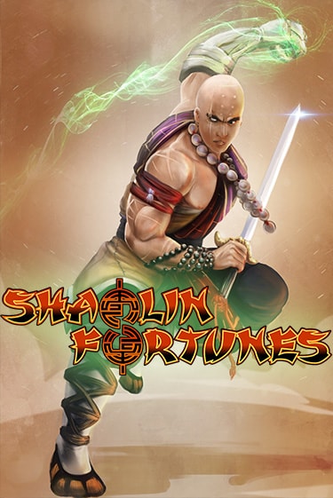 Демо Shaolin Fortunes | Казино Фараон играть без регистрации