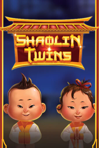 Демо Shaolin Twins | Казино Фараон играть без регистрации