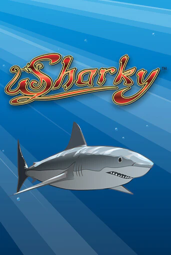 Демо Sharky | Казино Фараон играть без регистрации