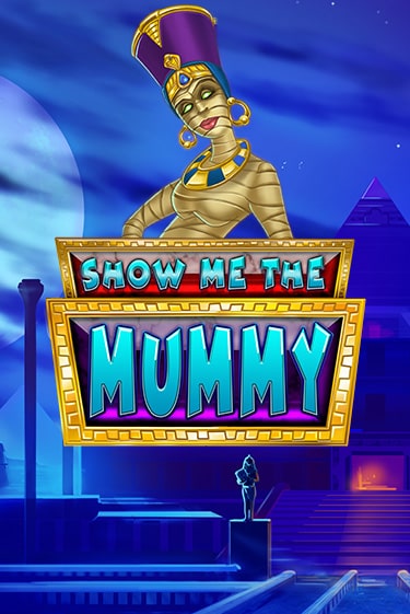 Демо Show Me The Mummy | Казино Фараон играть без регистрации