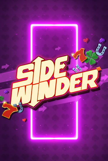 Демо Sidewinder | Казино Фараон играть без регистрации