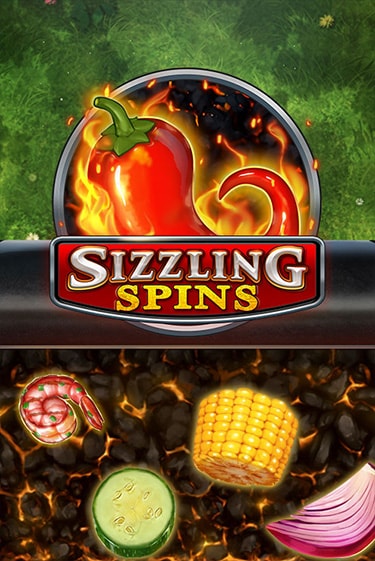 Демо Sizzling Spins | Казино Фараон играть без регистрации