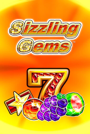 Демо Sizzling Gems | Казино Фараон играть без регистрации