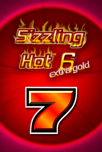 Демо Sizzling Hot 6 extra gold | Казино Фараон играть без регистрации