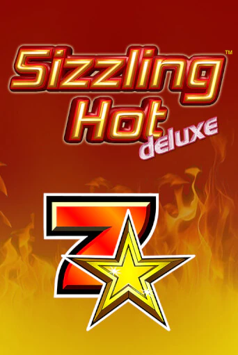 Демо Sizzling Hot Deluxe | Казино Фараон играть без регистрации