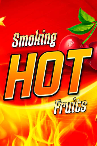 Демо Smoking Hot Fruits | Казино Фараон играть без регистрации