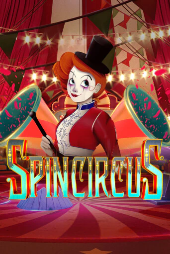 Демо Spin Circus | Казино Фараон играть без регистрации