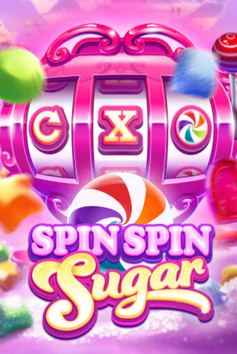 Демо Spin Spin Sugar | Казино Фараон играть без регистрации