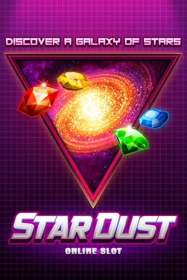 Демо Stardust | Казино Фараон играть без регистрации