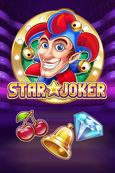 Демо Star Joker | Казино Фараон играть без регистрации