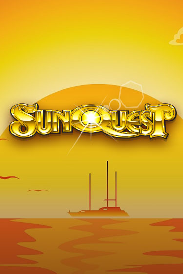 Демо SunQuest | Казино Фараон играть без регистрации