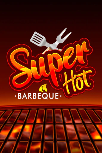 Демо Super Hot BBQ 50 | Казино Фараон играть без регистрации