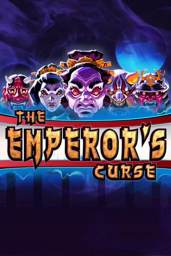 Демо The Emperor's Curse | Казино Фараон играть без регистрации