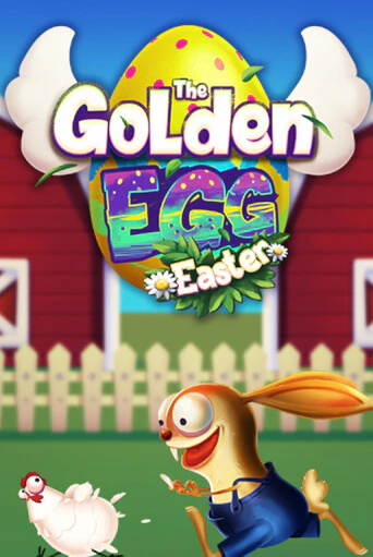 Демо The Golden Egg Easter | Казино Фараон играть без регистрации