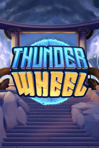 Демо Thunder Wheel | Казино Фараон играть без регистрации