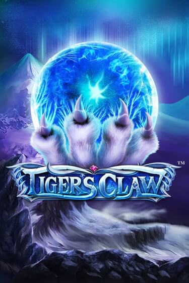 Демо Tiger's Claw | Казино Фараон играть без регистрации